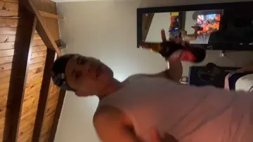 Relajado con los temas