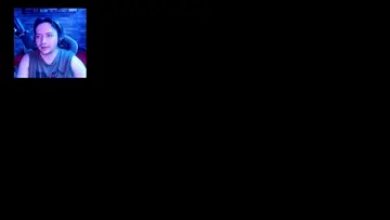 ❤️YouTube Rabbi Rothschild: discord.gg/pXv9hTu72a
