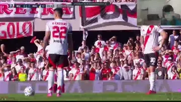 Mastantouno