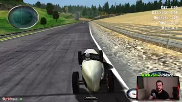 Tak si to dáme ještě jednou