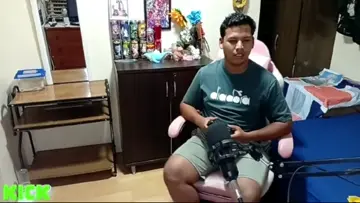 dron fallo