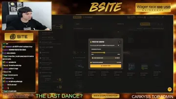 4000 USD EN BSITEEEE