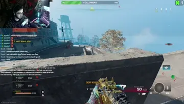 cod