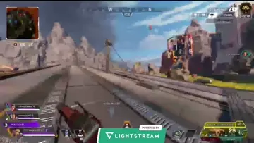 w clip