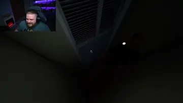 Big Jump!