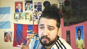 تيك توك