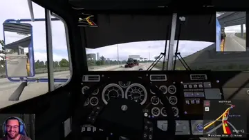 yeet pat