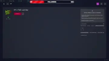 !MT | !CiA | 1k? | نصنع المجد فالحياة