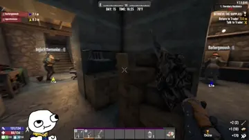 Jack what you thinking?
