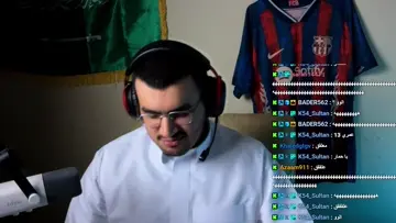 اغرغرغرغغررغغرغر | Clip