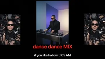 wtf