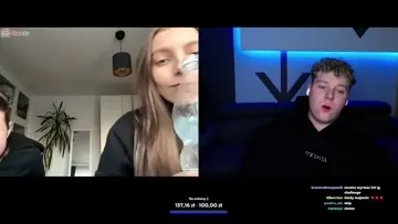dsasddas