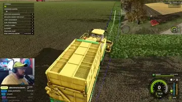 si clip