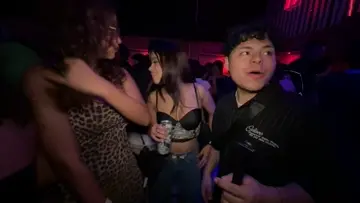 xd 22.04.26