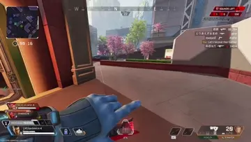 super 1v3