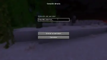 no todo es bueno