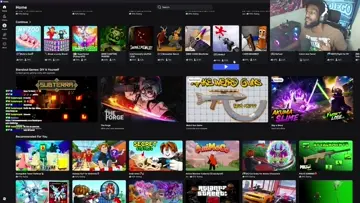 ❤️YouTube Rabbi Rothschild: discord.gg/pXv9hTu72a