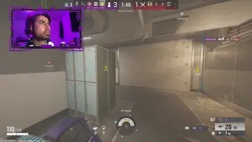 Bait Insano