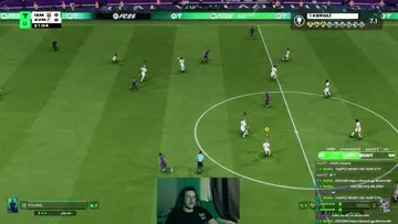 ORKUN KORNERDEN GOL