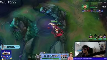 reporcik typu blik xDDDDDD