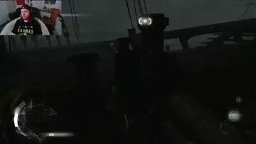 ac3