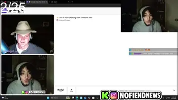 LOL