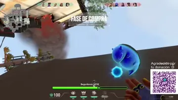 KICK Bounties #316