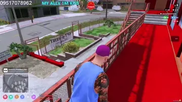 bigitssupot