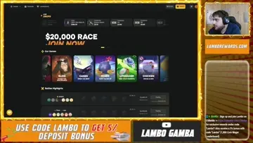 3.5k LB ENDING VERY SOON, Doing Viewer Cooks fo...