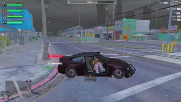 AC yiyenoğulları