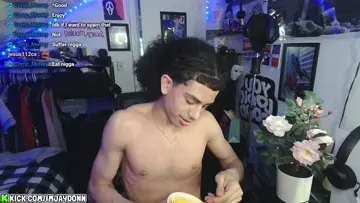 noodles pt 1