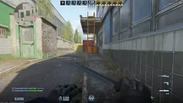cook with the op