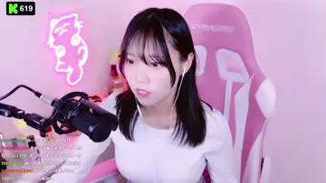 みーかすぺるかす
