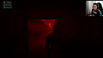 ll