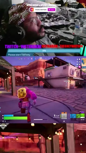 nasty