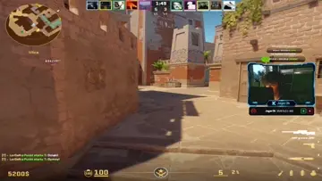 sigma clutch