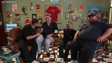 AĞĞĞĞH