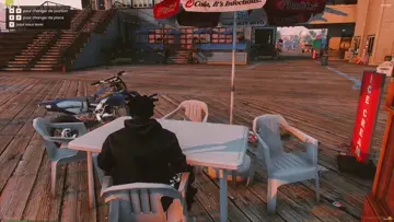 eh (qui fonctionne)