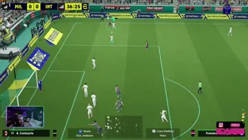 GOOOOOOOOOL MIN BA3ID