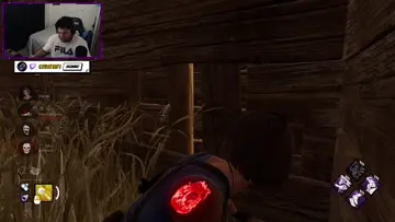 papeado el spintrap