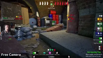 Win!