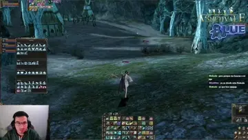 CLIP