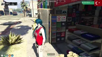 full hp