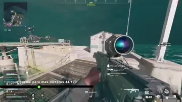Call Of Duty Warzone Resurgimiento Kills