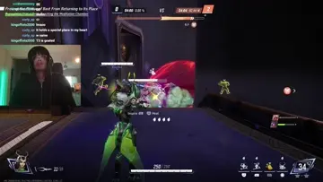 Thor was tyrna bully three heroes