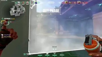 JUGADA WP