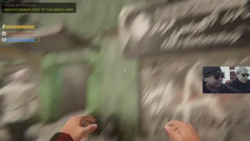 fsdgsg