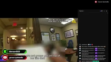 ❤️YouTube Rabbi Rothschild: discord.gg/pXv9hTu72a