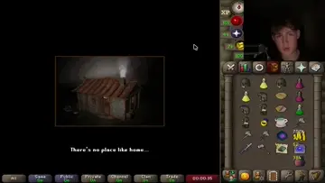 craziest house ever