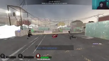 xd